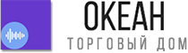 ТД ОКЕАН (ООО «СпецГидроПроект»)