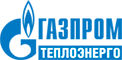Партнер - АО «Газпром теплоэнерго»